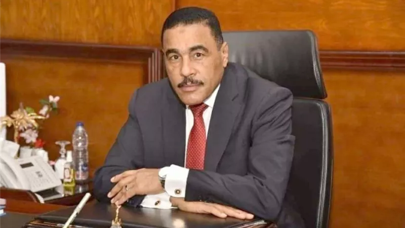 تعطيل الدراسة بمحافظة مطروح غدًا لسوء الأحوال الجوية