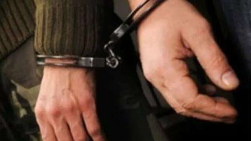 المشدد 5 سنوات لطالب وعاطل لاتجارهما في الحشيش بالحوامدية
