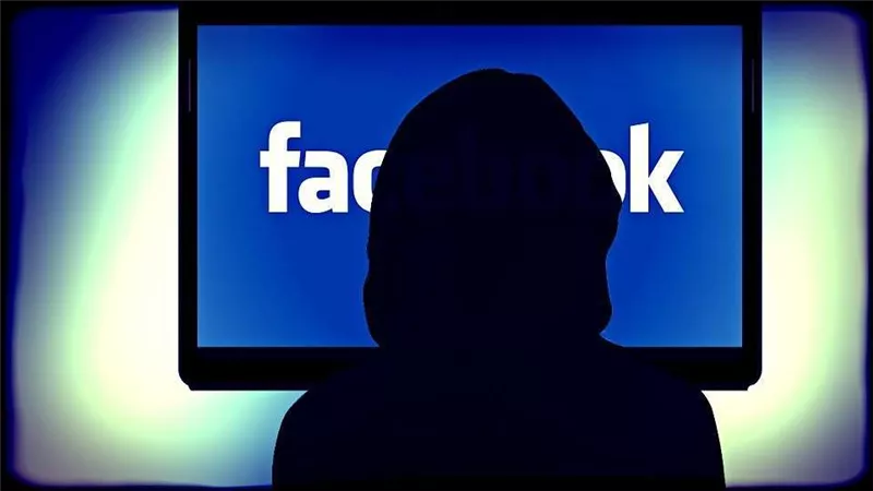 ضبط مروج ألعاب نارية عن طريق 