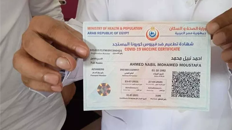 السلطات الأردنية تقرر حبس 5 أشخاص بسبب كورونا