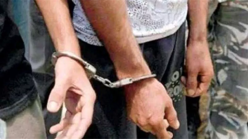 أخ يذبح أخوه بمينا البصل غرب الإسكندرية.. التفاصيل