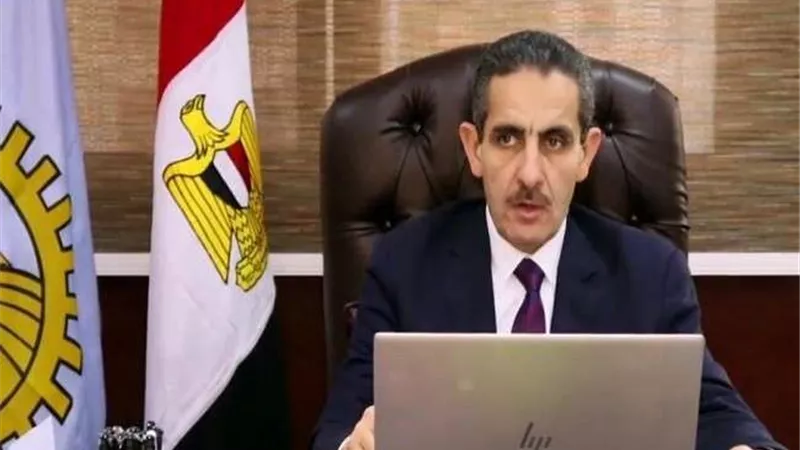 تعطيل الدراسة غدا للطلاب والمعلمين فى الغربية
