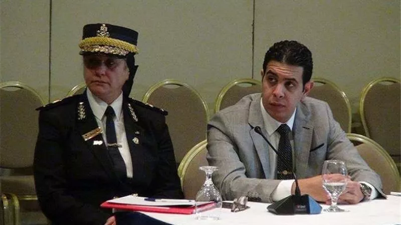 خبير قانوني: يجب الحد من عقوبة الإعدام في مصر