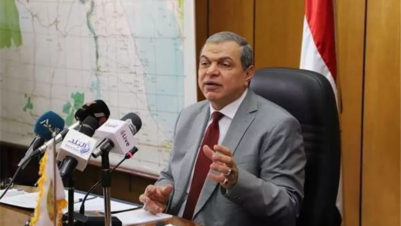 القوى العاملة : حل مشكلة مهندس مصري وإعادته للعمل بالرياض