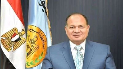 تعطيل الدراسة غدًا بمحافظة أسيوط