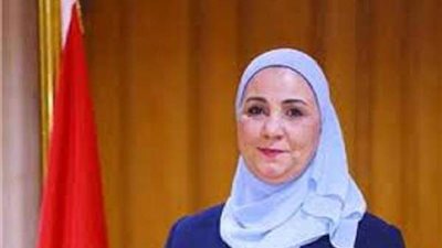 غدا .. وزيرة التضامن ومحافظ دمياط يفتتحان معرض دمياط للأثاث بالمنيا
