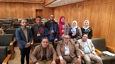 تأهيل 