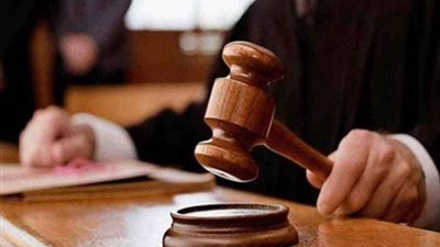 السجن 6 سنوات لعامل لإتجاره في الهيروين بقليوب