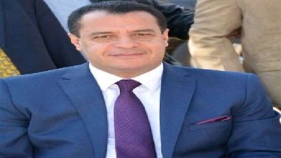 محافظ أسيوط يعلن بدء التقديم لمسابقة الأم المثالية بالمحافظة