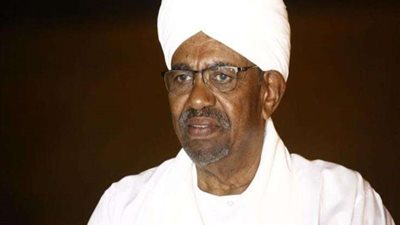 قضايا أخرى.. 