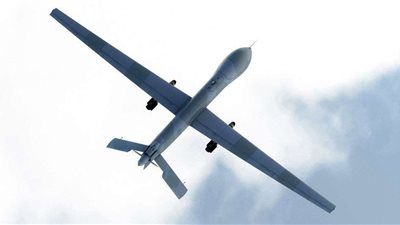 أسقطها الجيش الليبي.. تعرف على مواصفات الطائرة التركية 