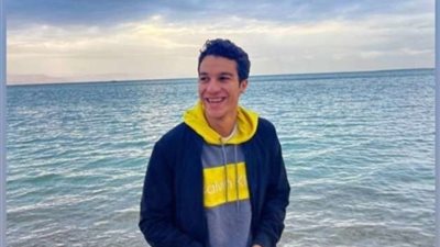 بإطلالة جديدة.. نور النبوي ينشر صورة بمناسبة رأس السنة