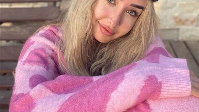 هنا الزاهد تخطف قلوب المتابعين