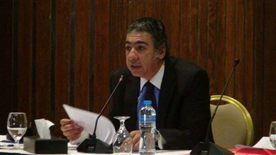 رئيس محكمة الاستئناف: نسبة الغارمين والغارمات في السجون المصرية حوالي 25٪
