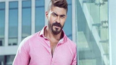 لأول مرة.. خالد سليم يقدم اللون الشعبي في أغنية 