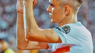 حقيقة مفاوضات الأهلي مع بن شرقي بعد تصريحات أمير توفيق