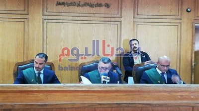 الاعدام لـ 5 أشخاص من أسرة واحدة..  قطعوا لطفلة أعضائها التناسلية