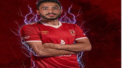 بعد انتقاله للأهلي| موقف كهربا القانوني يثير الجدل.. وخبير لوائح يرد