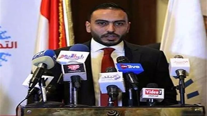 إرادة جيل: منتدى شباب العالم أصبح رقما مهمًا على خريطة المنتديات الدولية