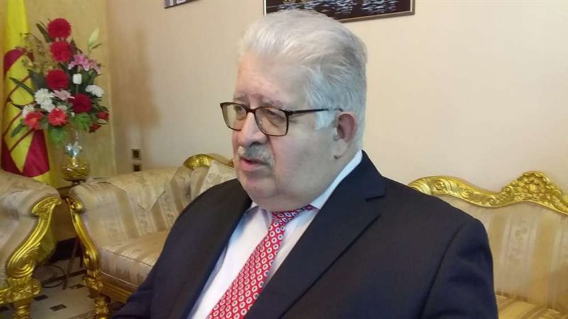 بلدنا اليوم