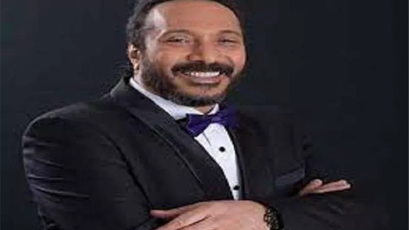 علي الحجار يكشف عن أقرب أغنية لقلبه