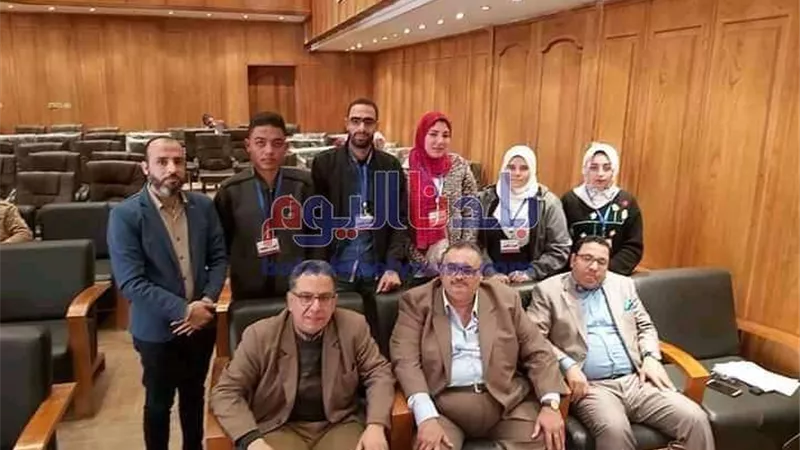 تأهيل 
