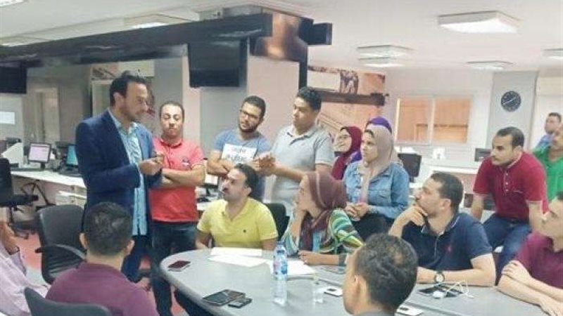 بلدنا اليوم