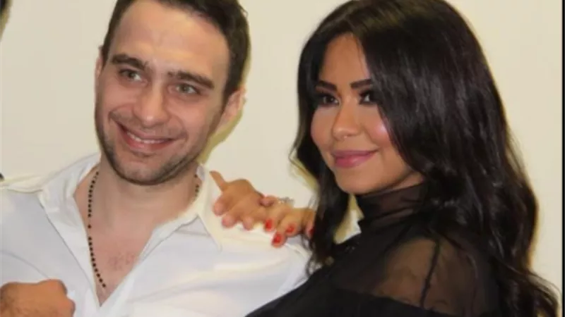 أبو الليف يهاجم حسام حبيب وشيرين.. ويكشف مفاجأة