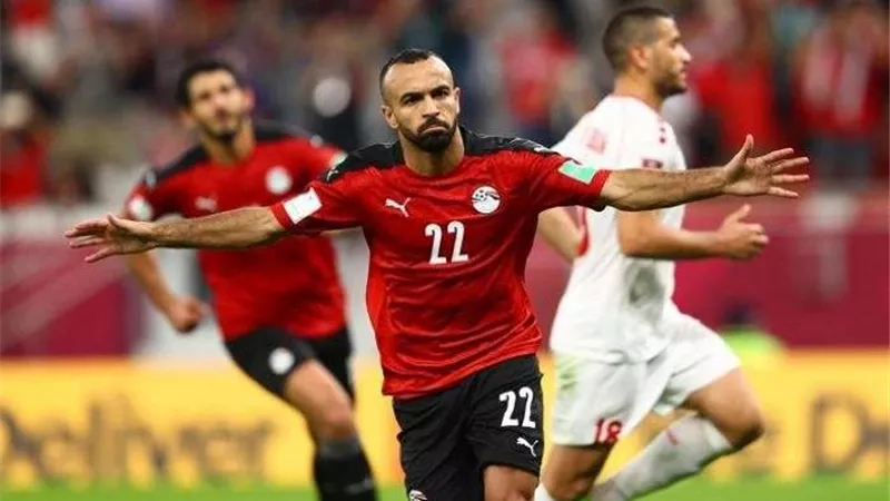 أول تعليق من كيروش بشأن استبعاد أفشة وطارق حامد من المنتخب
