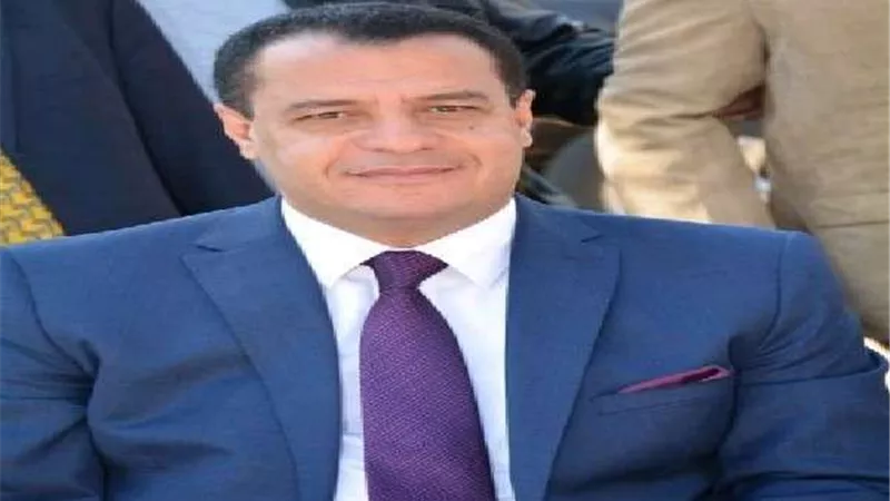 محافظ أسيوط يعلن بدء التقديم لمسابقة الأم المثالية بالمحافظة