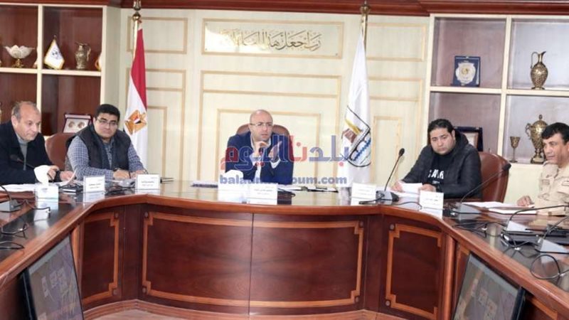 بلدنا اليوم