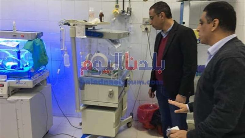 بلدنا اليوم