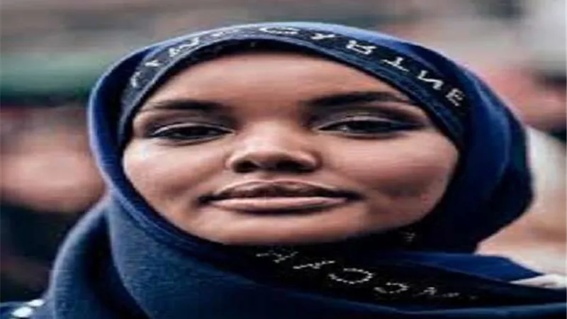شاهد.. كلمة 