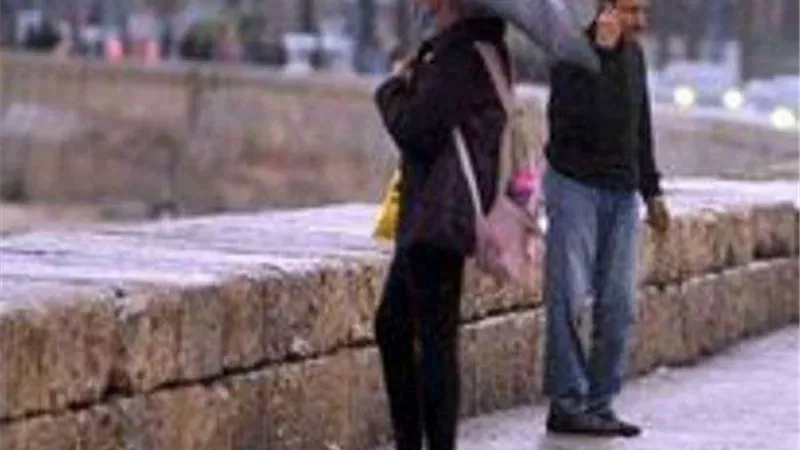 الأرصاد الجوية تكشف حالة طقس الإسكندرية غدًا