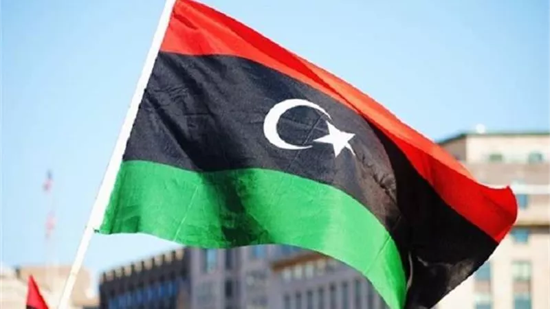 السفارة الليبية بالقاهرة تعلق أعمالها لأجل غير مسمى
