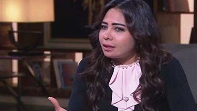 مبادرة 