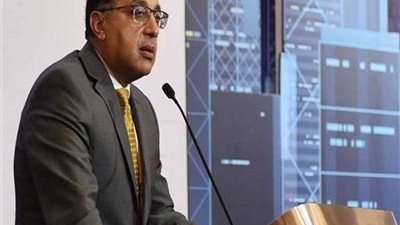 رئيس الوزراء يشهد افتتاح المقر الجديد لمديرية أمن القاهرة بمدينة القاهرة الجديدة