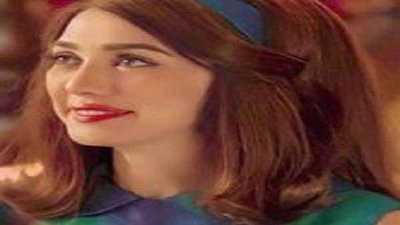 كندة علوش تتصدر ترند تويتر مع عرض الحلقات الأخيرة من ستات بيت المعادي