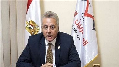 سلامة الجوهري: المواجهة الحقيقية للإرهاب لن تحدث إلا باتفاق المجتمع الدولي