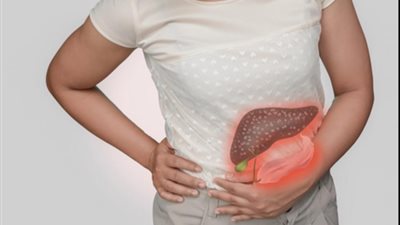أبرزهم السكريات.. 10 أطعمة وعادات تدمر الكلى