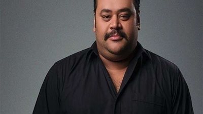 كلاكيت ثالث مرة| محمد ممدوح يتعاون مع السقا بـ