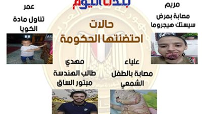 من 