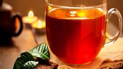 في اليوم العالمي له.. تعرف على فوائد الشاي الأحمر