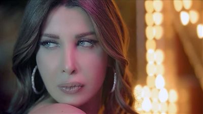تعرف على سعر فستان 