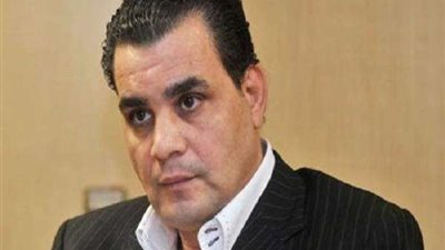 شاهد.. أسرة 