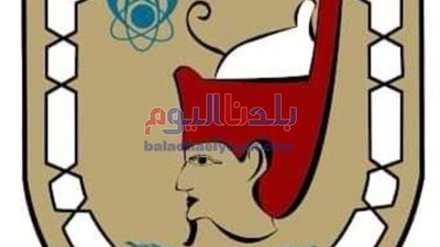 كليتي تمريض وحقوق سوهاج تفوزان بالمركز الأول فى مسابقة البحوث الاجتماعية