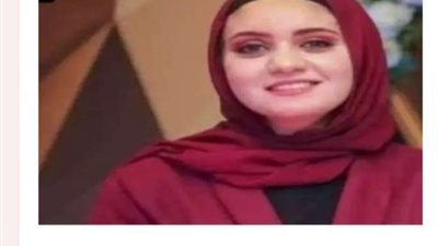 عاجل.. مفاجأة بشأن العقوبة المنتظرة للمتهمين بابتزاز فتاة الغربية المُنتحرة