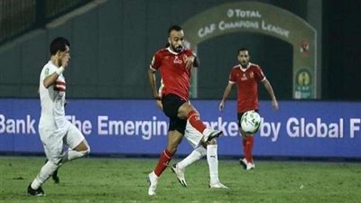 عصام الشوالي: 