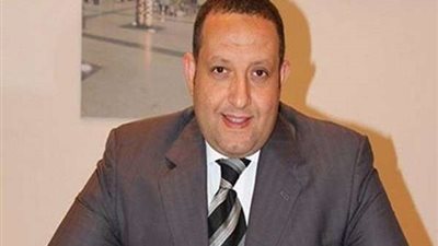 برلماني يناشد الرئيس بإنقاذ صناعة الحديد والصلب ووقف محاولات تخريبها وبيعها