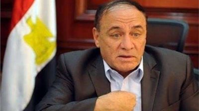 سمير فرج  يكشف موعد أمتلاك إيران للسلاح النووي
